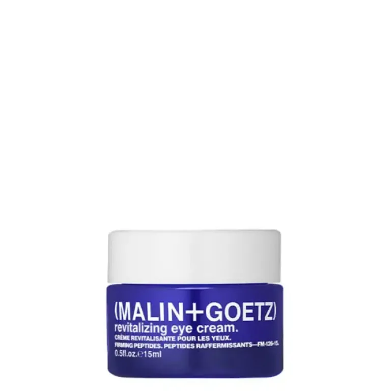 Revitalising Eye Cream
