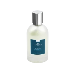 Rhum & Tabac profumo
