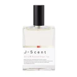 Roasted Green Tea  J-SCENT -  Alla Violetta Boutique Napoli