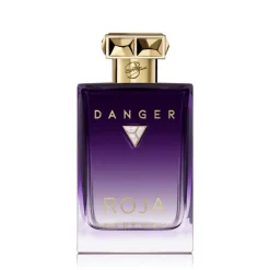 Roja Danger Essence de Parfum
