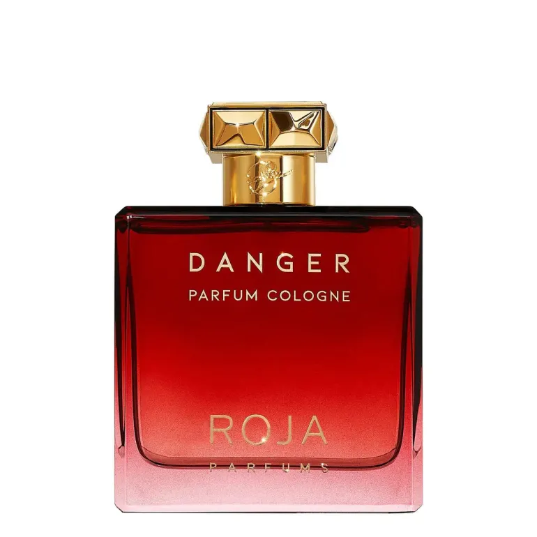 Roja Danger Parfum Cologne