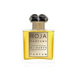 Roja Oligarch - profumo - sample - ROJA PARFUMS - Official