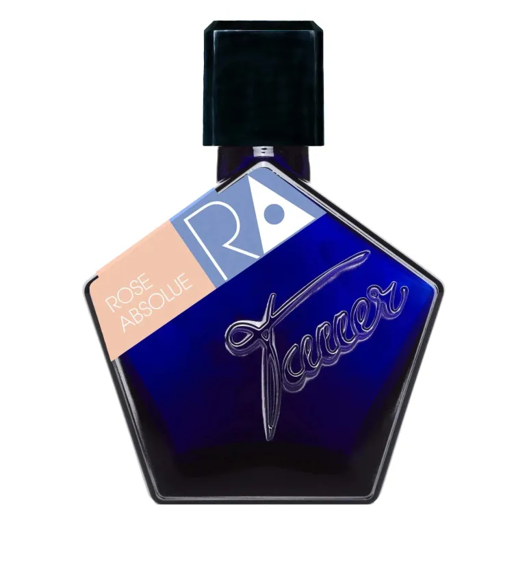 Rose Absolue