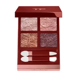 Rose Exposed Eye Color Quad TOM FORD - Alla Violetta Boutique Napoli
