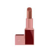 Rose Exposed Lip Color TOM FORD - Alla Violetta Boutique Napoli