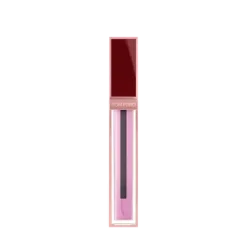 Rose Exposed Lip Tint Oil TOM FORD - Alla Violetta Boutique Napoli