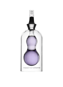Rosemonotone PREMIERE PEAU - Alla Violetta Boutique Napoli Rivenditore