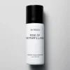 Rose of No Mans Land Profumo per Capelli 75 ml
