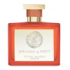 ROYALA LLAMA Parfum - Graham & Pott profumi - allaviolettaboutique.com