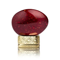 Ruby Red Eau the Parfum