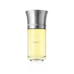 Sancti Liquides Imaginaires