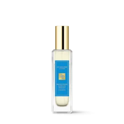 Sandalwood & Spiced Apricot