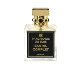 Santal Complet Fragrance du Bois