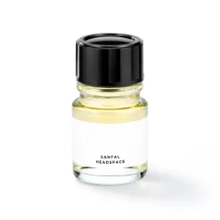 Santal Eau de Parfum