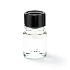 Sauge Eau De Parfum
