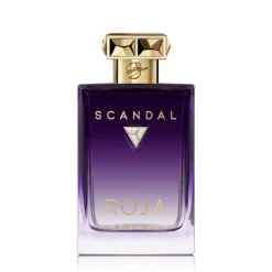SCANDAL Essence de Parfum