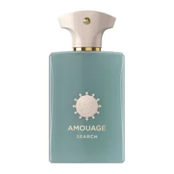 Search Amouage