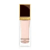 Shade and Illuminate Primer spf 25 Tom Ford