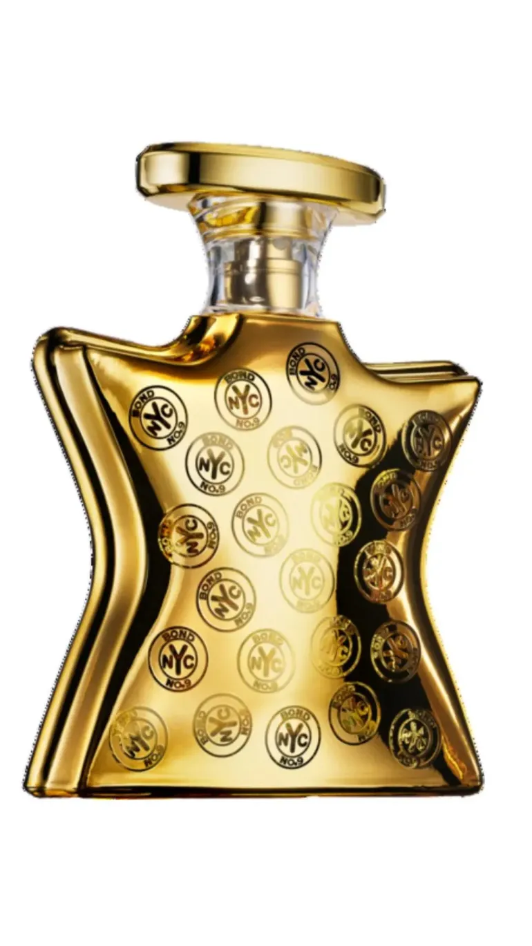 Signature Scent