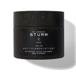 Skin Anti-Pigmentation - Dr. Barbara Sturm - Alla Violetta Boutique