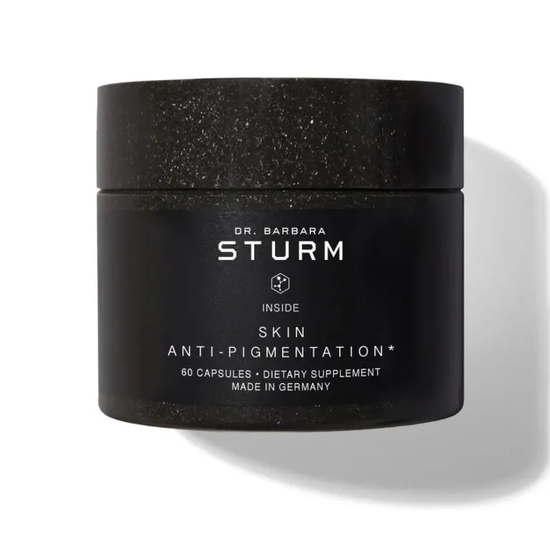 Skin Anti-Pigmentation - Dr. Barbara Sturm - Alla Violetta Boutique