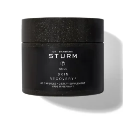 Skin Recovery - Dr. Barbara Sturm - Alla Violetta Boutique.com