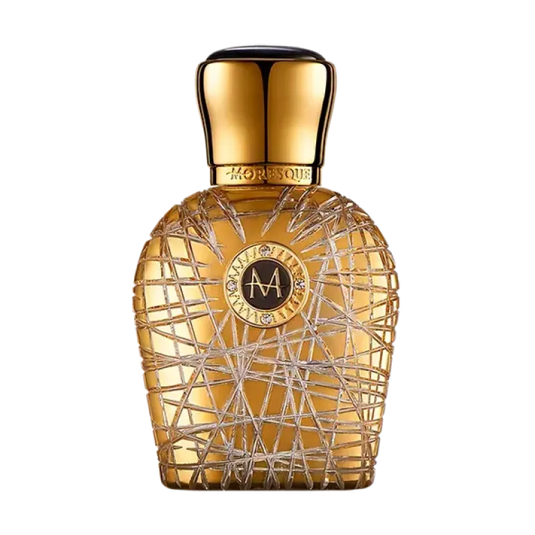 Sole eau de parfum Moresque