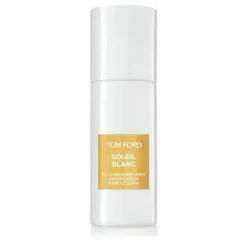 Soleil Blanc All Over Body Spray 150 ml