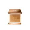 Soleil de feu glow Highlighter