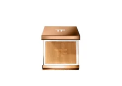 Soleil de feu glow Highlighter