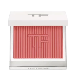 Soleil Neige Creme Blush TOM FORD - Alla Violetta Boutique Napoli