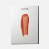Soleil Neige Gloss Luxe