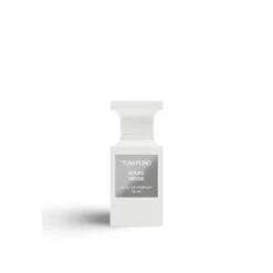 Soleil Neige Tom Ford
