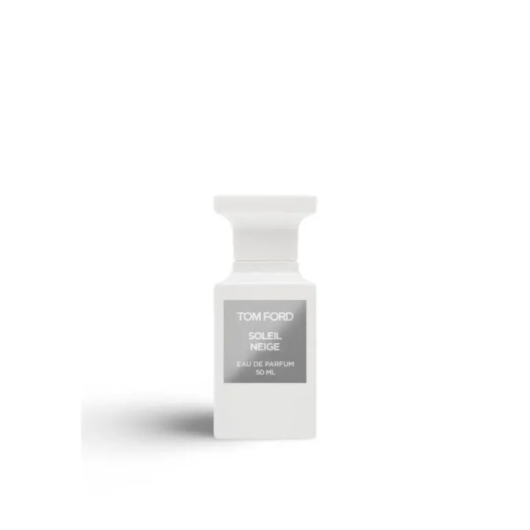 Soleil Neige Tom Ford