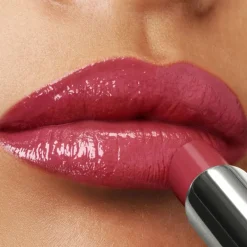 Soleil Neige Ultra Shine Lip Color