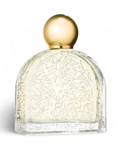 Soleil Passion Micallef