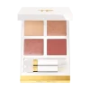 Soleil Summer Eye Color Quad Tom Ford - Alla Violetta Boutique