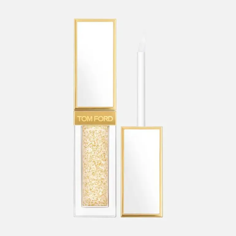 Soleil Summer Liquid Blush