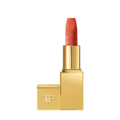 Soleil Summer Spark Lip Balm TOM FORD - Alla Violetta Boutique Napoli