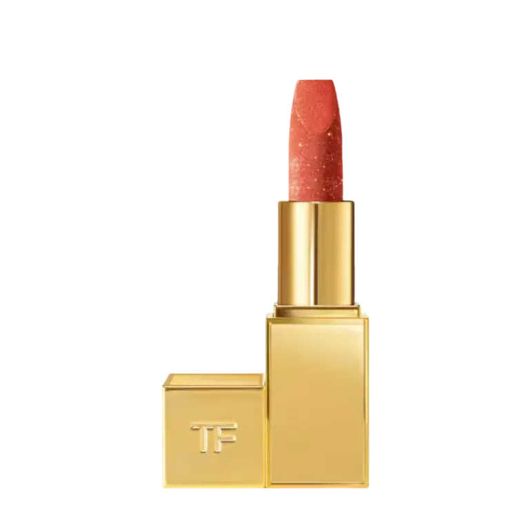 Soleil Summer Spark Lip Balm TOM FORD - Alla Violetta Boutique Napoli