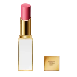 Soleil Summer Ultra-Shine Lip Color TOM FORD - Alla Violetta
