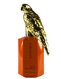 Sonora