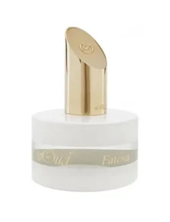 SoOud Fatena Oud 60 ml Eau de Parfum - Profumo - SoOud