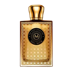 Soul Batik Moresque