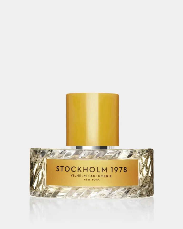 Stockholm 1978 eau de parfum