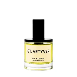 St. Vetyver Eau de parfum