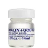 10% Sulfur Paste