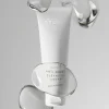 Super Anti-Aging Cleansing Cream- DR. BARBARA STURM