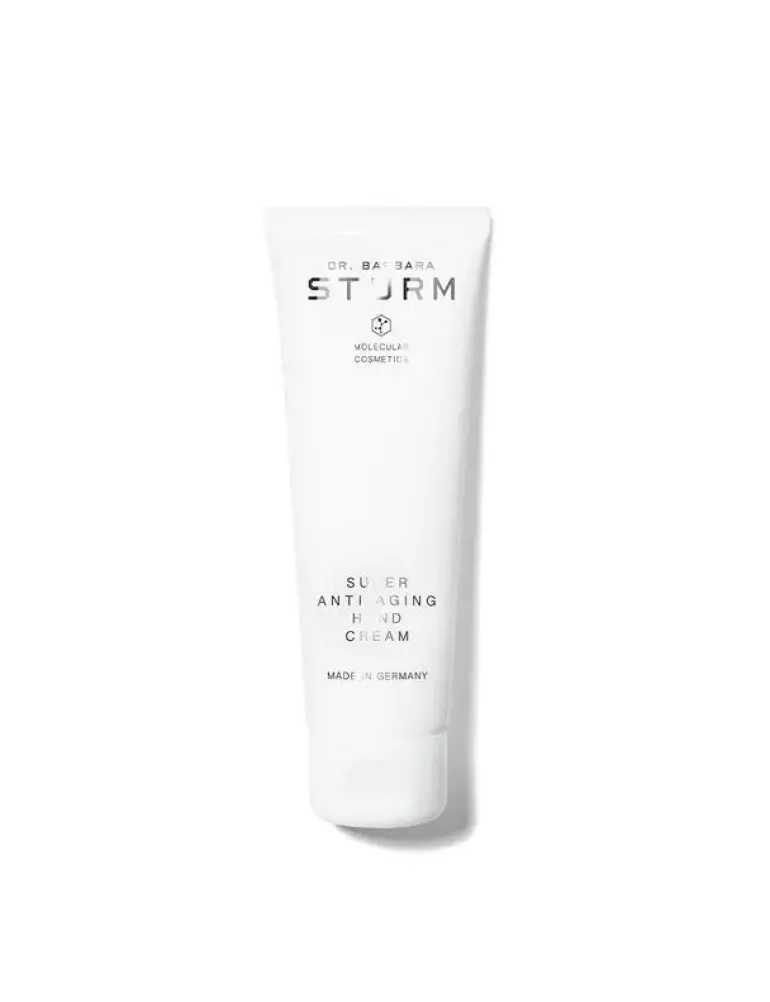 Super Anti Aging Hand Cream - Dr. Barbara Sturm - Ufficiale