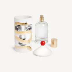 TALVOLTA spray Ambiente Fornasetti